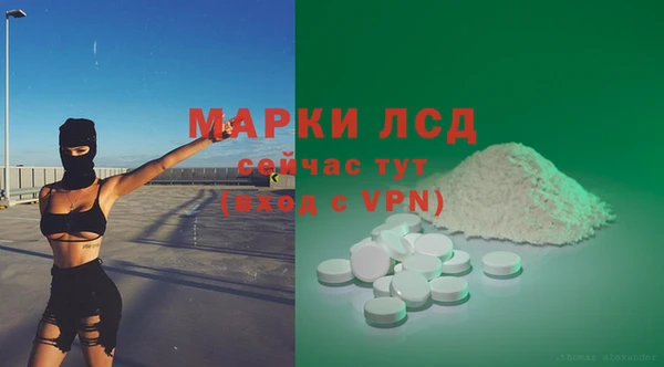 ECSTASY Бронницы