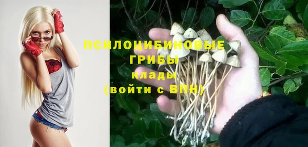 каннабис Бородино
